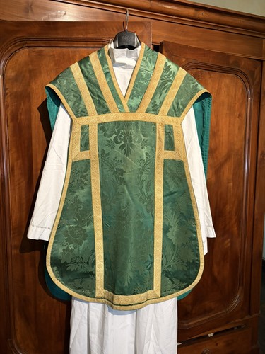 Pianeta antica planète - pianeta, antica,