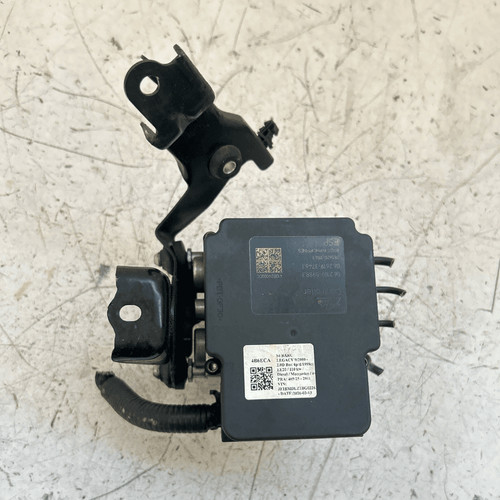 27596aj002 aggregato abs - aggregato,