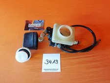 Bmw r75 r80 r90 - r80, cilindro
