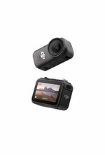DJI Osmo Nano Combo Standard