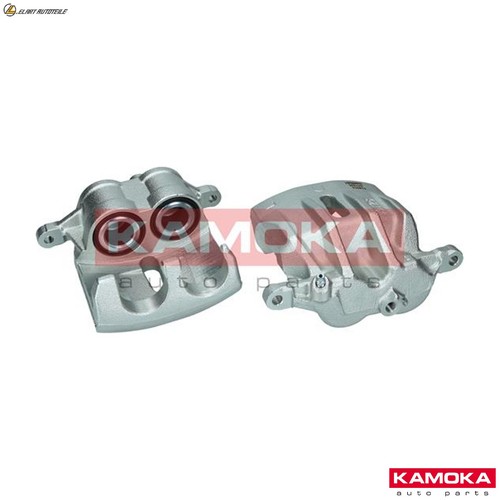 Pinza freno per toyota - freno,