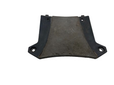 CARENA COPERCHIO TAPPO PEDANA BATTERIA APRILIA SCARABEO 125-200 LIGHT 2007-2010