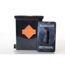 Krause Combiplan Serbatoio di