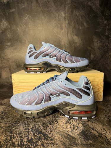 Nike air max - max, tn