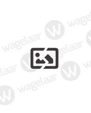 Sigma BC 5.0 WL ATS computer