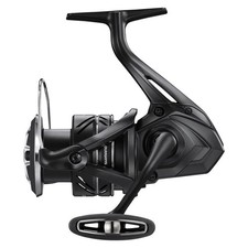Mulinello pesca shimano - mulinello, da
