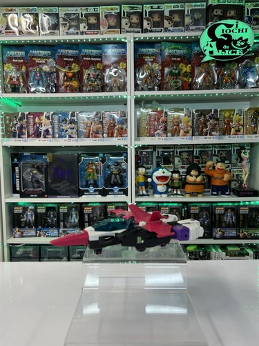 Transformers vintage - transformers, g1