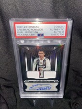 2022-2023 Ossidiana Cristiano