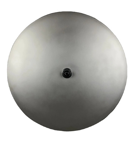 Ruote disco posteriori - a, 700c