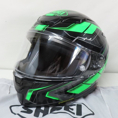 Shoei prologue full - z-8,