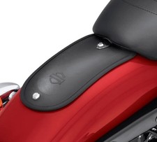 COVER COPERTURA PARAFANGO