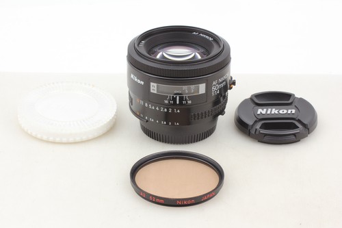 Ottime condizioni con - [ottime, filtro]