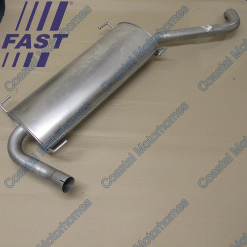 Adatto per fiat ducato peugeot - adatto,