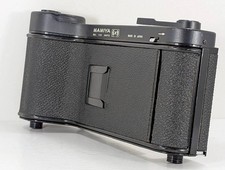 Mamiya supporto per rullino - supporto,