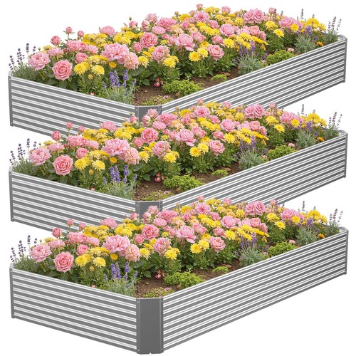Grow more verdure tutto - more,