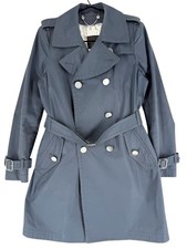 Weekend MaxMara Giacca Donna