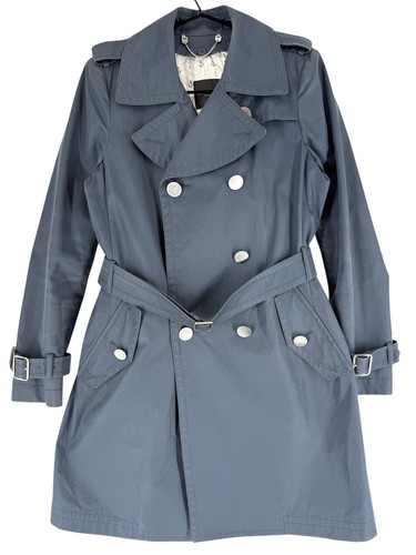 Weekend maxmara giacca - giacca, donna