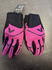 Guanti Moto Vanucchi | Nuovi e