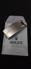 Rolex 78360-V10 Oyster Anno
