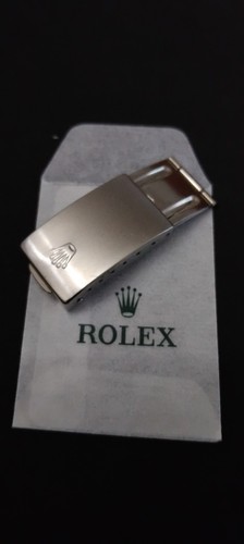 Rolex 78360 v10 oyster anno - 78360-v10,