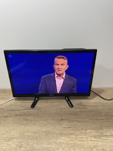 Seiki se24hd01uk e - tv,