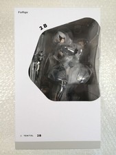 Figurine - figurine, (figure)