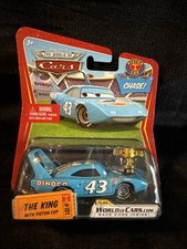Disney pixar cars - pixar, of
