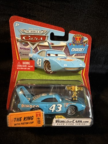 Disney pixar cars the - cars, of