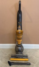 Dyson multifloor vacuum - dyson,