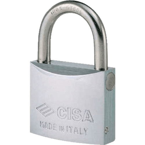 Lucchetti arco standard - ad,