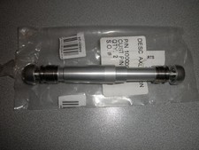 ASSE MOZZO POSTERIORE EASTON