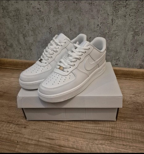 Paia nike air force - 1, '07