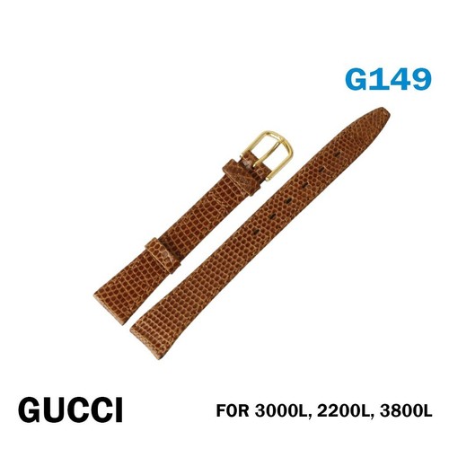 Gucci 3000l 2200l 3800l - gucci, 3000l,