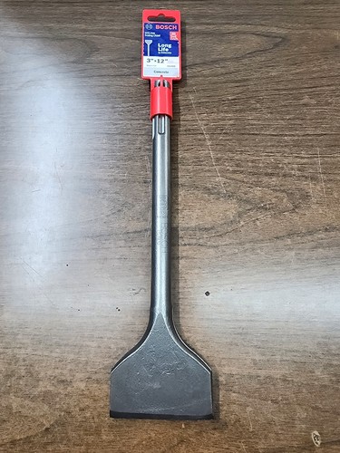 Bosch pollici 12 - x,