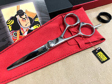 Kasho/Kai Ivory Series Lefty Offset 5,2" KIV-52 OSL - Scatola aperta