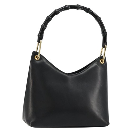 Gucci borsa tracolla - borsa, a