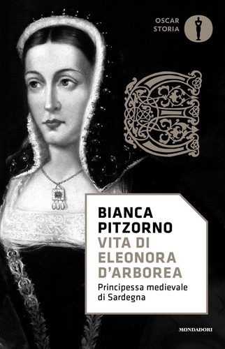 Libri bianca pitzorno vita - bianca,