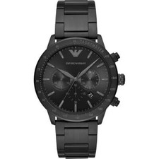 Orologio Uomo EMPORIO ARMANI