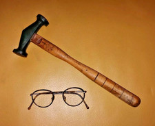 Vecchio MARTELLO Calzolaio