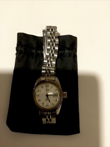 Orologio marca anni 70 - , ‘70