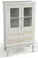 MOBILE CREDENZA h120*70*35cm