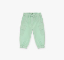 PLEASE PANTALONE   BAMBINA
