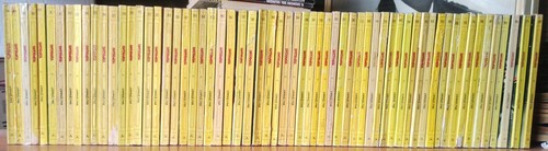 Topolino fascia 900 - topolino, 900_completa