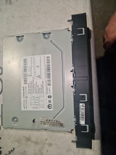 07357166430 Stereo lettore mp3 Uconnect Fiat panda 2013 in poi