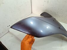 CARENA ANTERIORE STEMMA HONDA FORZA 250CC 2005 2007