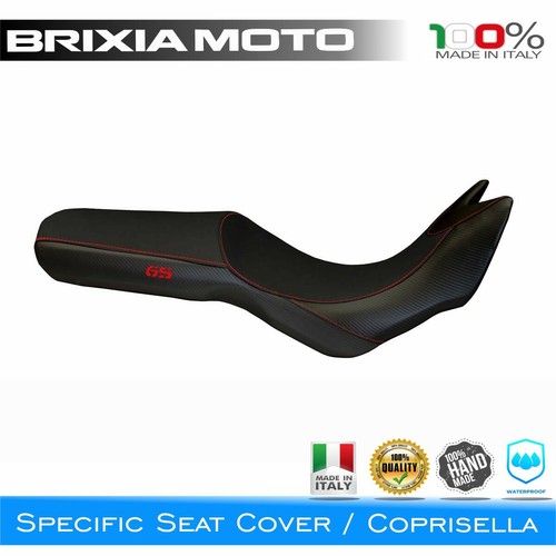 Copri sella cremona logo - copri,