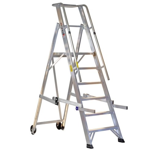 Svelt vera svera110 scala - svelt,
