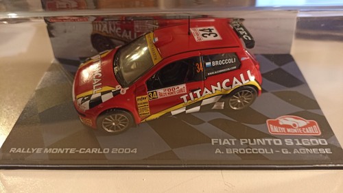 Fiat punto 1600 - fiat, s