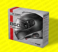 Nolan interfono bluetooth - nolan, b602