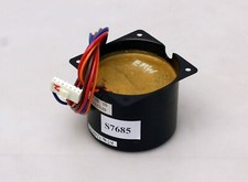 Trasformatore trasformatore